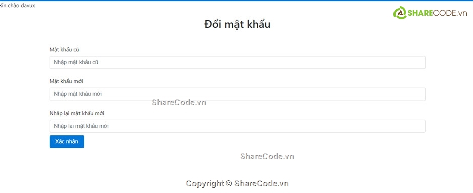 MVC,php thuần,đồ án,code forum,forum,website trung tâm tâm lý